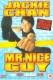 Dobričina | Mr. Nice Guy / Yat goh hiu yan, (1998)