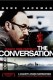 Prisluškivanje | The Conversation, (1974)