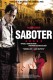 Saboter | Max Manus, (2010)