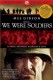Bili smo vojnici | We Were Soldiers, (2002)