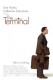 Terminal | The Terminal, (2004)