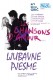 Ljubavne pjesme | Les chansons d'amour, (2007)