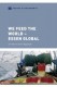 Mi hranimo svijet | We Feed the World, (2005)