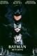 Batman se vraća | Batman Returns, (1992)