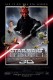 Ratovi zvijezda: Epizoda I - Fantomska prijetnja | Star Wars: Episode I - The Phantom Menace, (2011)