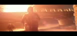 Ghost Rider 2: Duh Osvete / Trailer