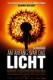 Na početku bijaše svjetlo | Am Anfang War Das Licht, (2010)