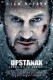Opstanak | The Grey, (2012)