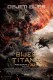 Bijes Titana | Wrath of the Titans, (2012)