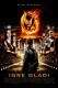 Igre gladi | The Hunger Games, (2012)