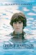 George Harrison | George Harrison: Living in the Material World, (2011)