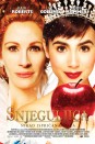 Snjeguljica
