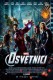 Osvetnici | The Avengers, (2012)