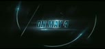 Osvetnici / The Avengers: Trailer (Superbowl)