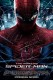 Čudesni Spider Man | The Amazing Spider-Man, (2012)