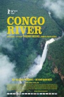 Rijeka Kongo