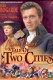 Priča o dva grada | A Tale of Two Cities, (1958)