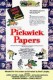 Posmrtni spisi Pickwickova kluba | The Pickwick Papers, (1952)