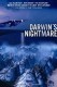 Darwinova noćna mora | Darwin's Nightmare, (2004)