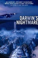 Darwinova noćna mora
