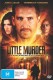 Little Murder | Little Murder, (2011)