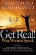 Get Real! Wise Women Speak | Get Real! Wise Women Speak, (2011)