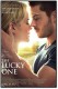 Zauvijek tvoj | Lucky one, (2012)