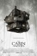 Koliba u šumi | The Cabin In The Woods, (2011)