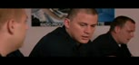 21 Jump Street / Trailer