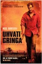 Uhvati Gringa