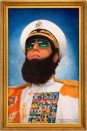 Diktator