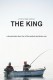 Kralj | The King, (2012)