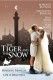 Tigar i snijeg | La Tigre a la Neve, (2005)