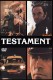Testament | Testament, (1975)