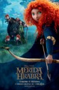 Merida Hrabra