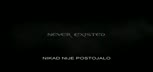 Resident Evil: Osveta / Trailer