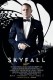 James Bond - Skyfall | Skyfall, (2012)