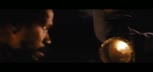 Odbjegli Django / Trailer