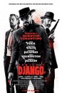 Odbjegli Django Odbjegli Django