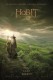 Hobit: Neočekivano putovanje | The Hobbit: An Unexpected Journey, (2012)