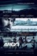 Argo | Argo, (2012)