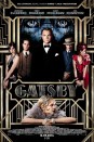 Veliki Gatsby