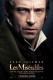 Jadnici | Les Misérables, (2012)