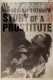 Priča o prostitutki | Shunpu-den / Story of a Prostitute, (1965)