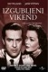 Izgubljeni vikend | The Lost Weekend, (1946)