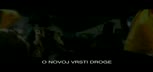Dredd / Trailer (HR)