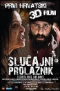 Slučajni prolaznik