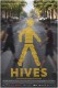 Košnice | Hives, (2012)