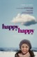 Ludo sretni | Sykt lykkelig / Happy, happy, (2010)
