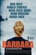 Barbara | Barbara, (2012)